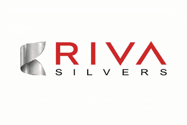 Riva Silvers