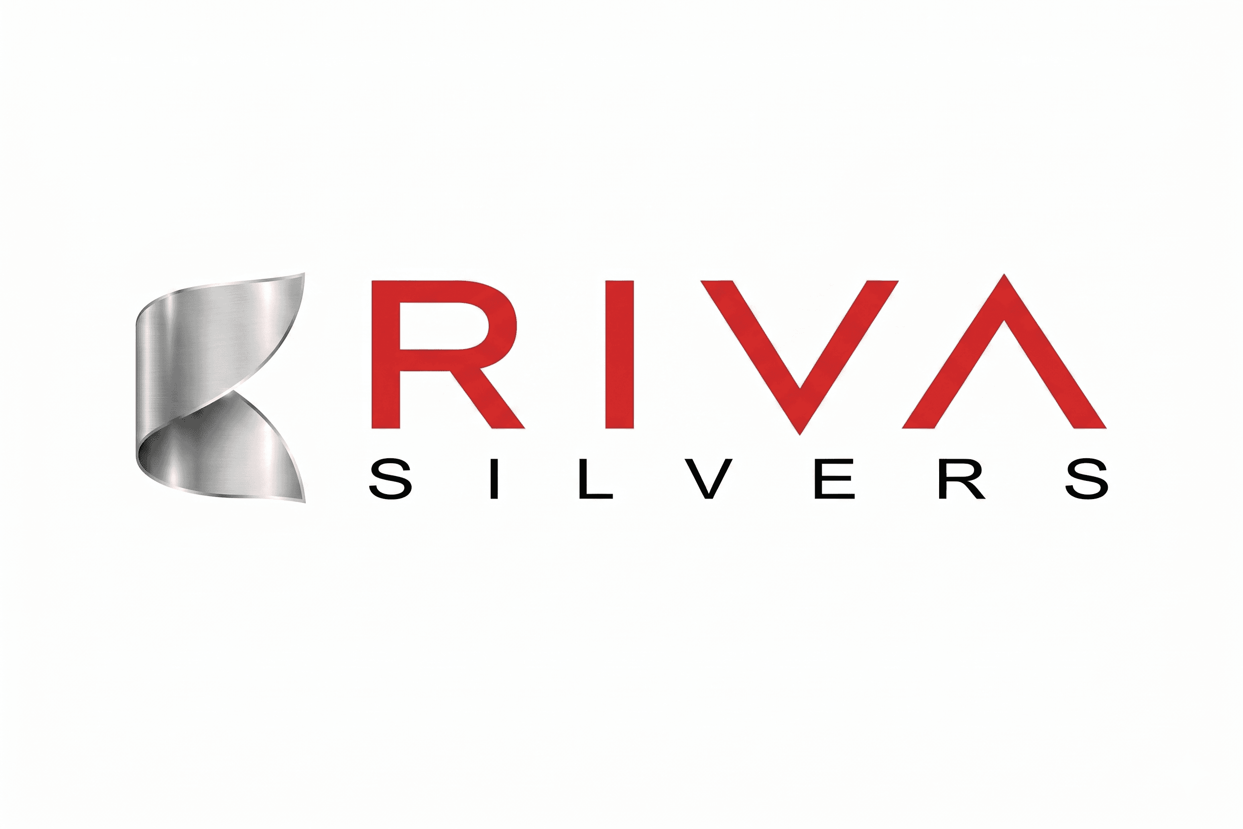 Riva Silvers
