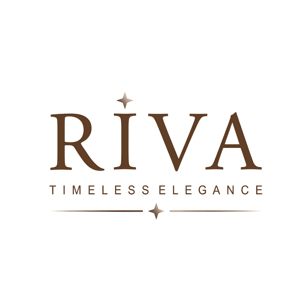 Riva Silvers
