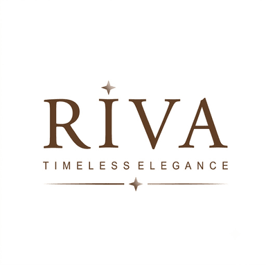 Riva Silvers